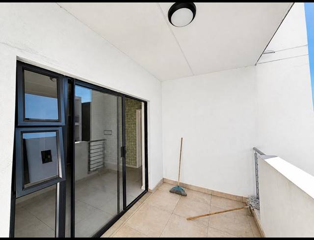 2 BEDROOM PROPERTY TO RENT IN CARLSWALD